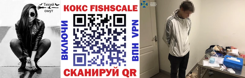 Кокаин Fish Scale цена наркотик Вичуга