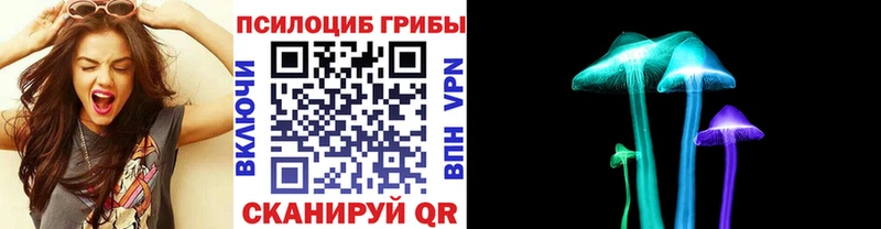 Галлюциногенные грибы Magic Shrooms  Вичуга 
